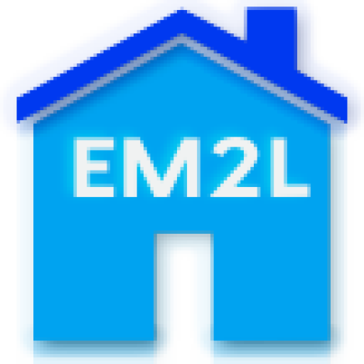 EM2L Maçonnerie, développeur des calculateurs d'escalier