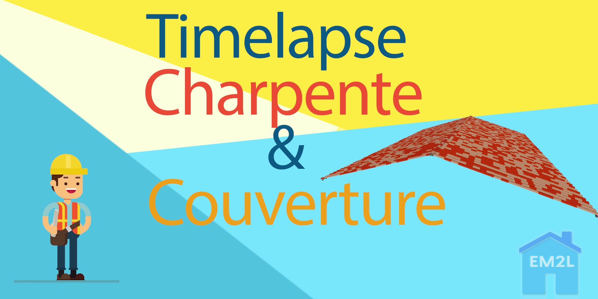 vlcsnap-2021-01-26-22h49m46s827