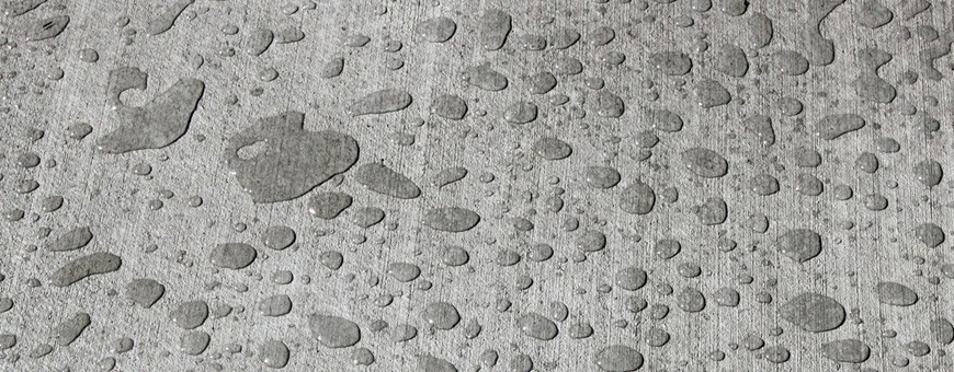 Protection et traitement du béton EM2L