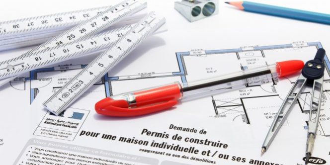 Demande-de-permis-de-construire