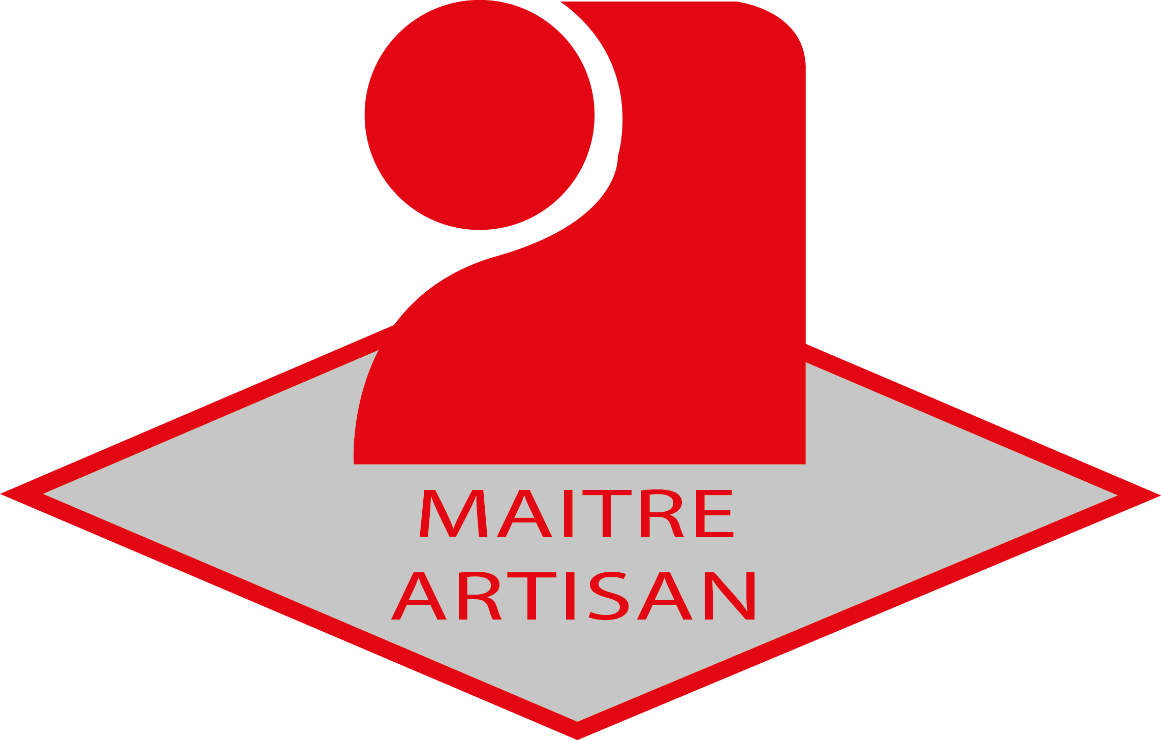 Logo Maître Artisan EM2L