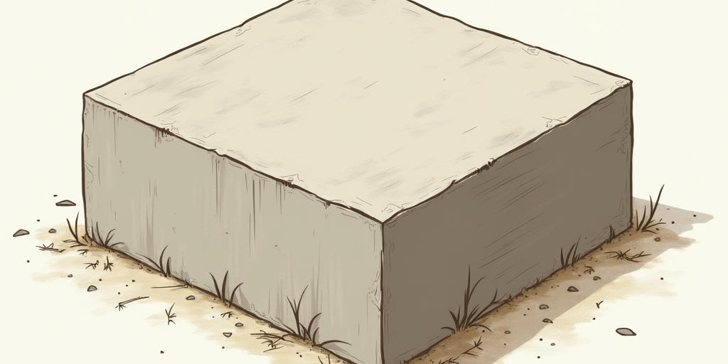 mukjyoxfjbzrngsjas8t