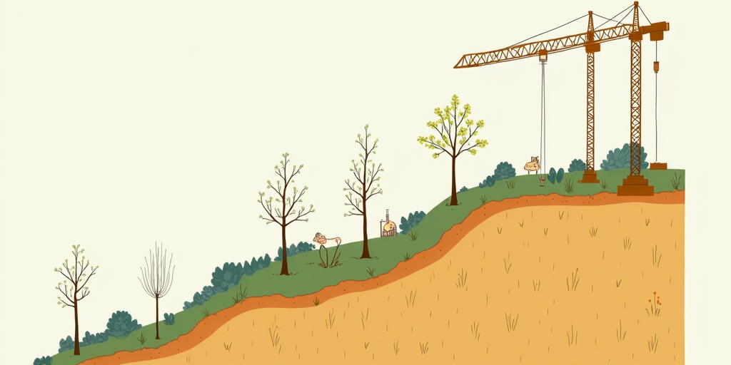 tuyvbzde1k9kemupxyaf