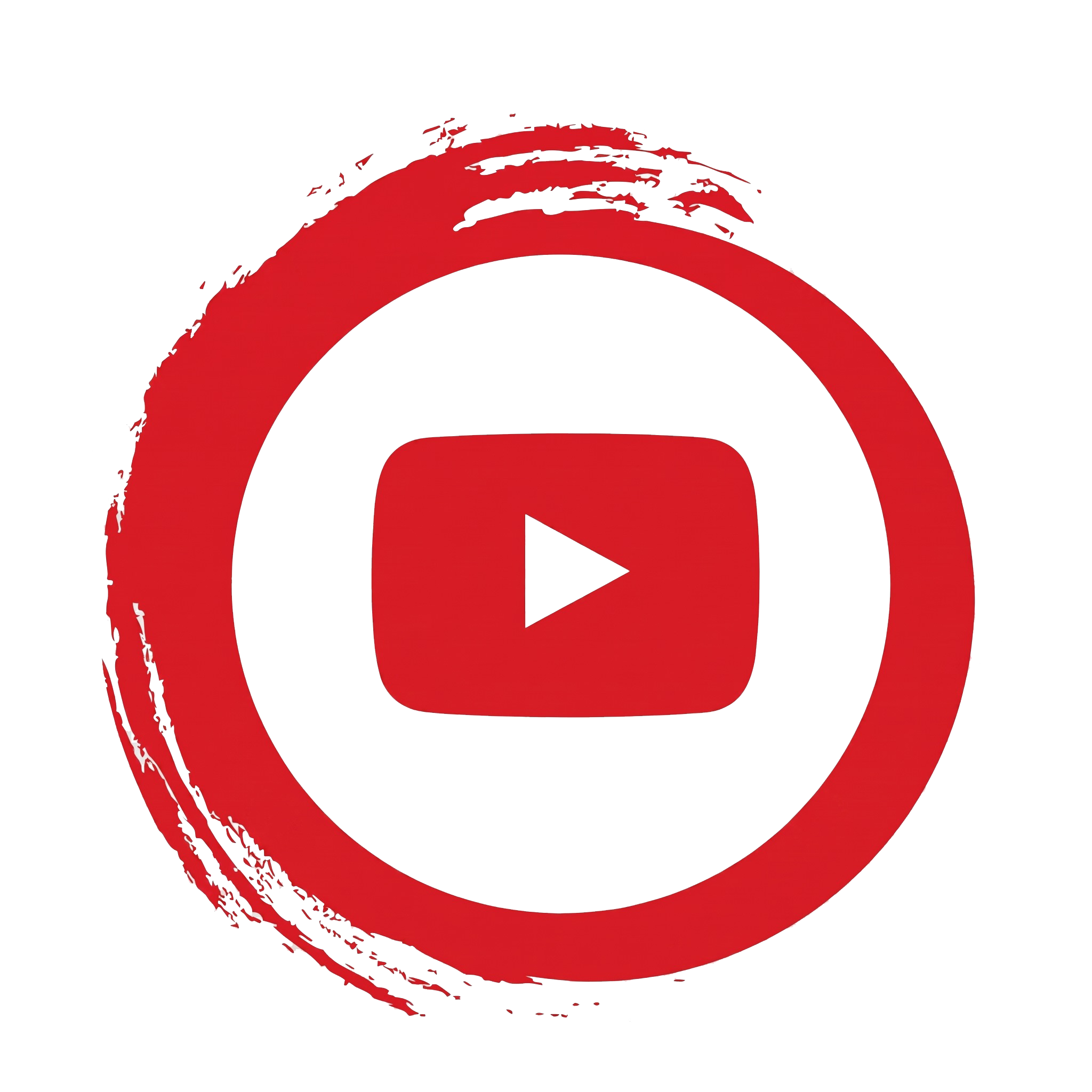 Logo chaîne YouTube EM2L