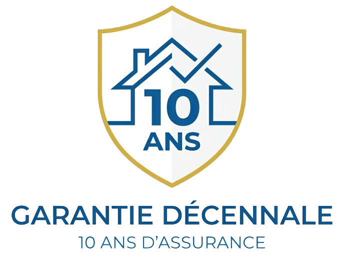 Garantie Décennale EM2L