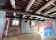 Chantier EM2L à Saint-Cyr-sur-Mer : reprise de structure par poutres HEB pour supprimer deux poteaux en bois