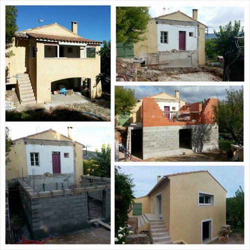 1526429 10202259992200220 61228671 n