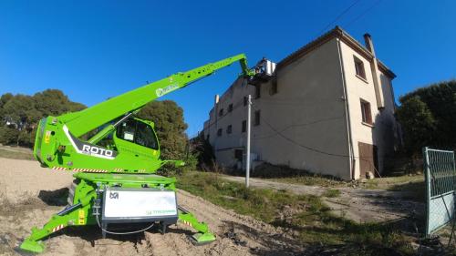 DJI 0492